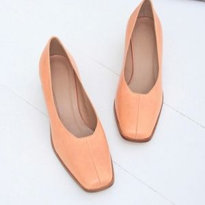 Paloma Wool Porvenir Pump